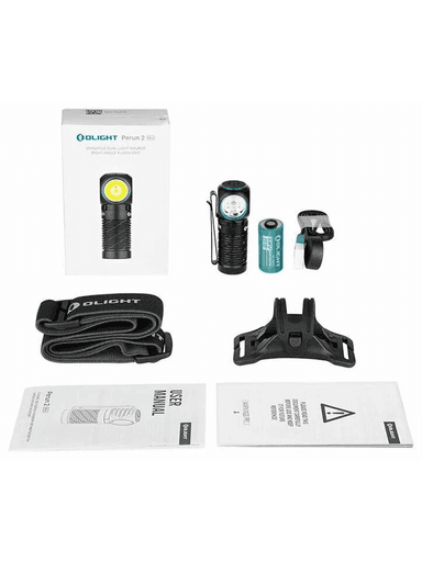 Фонарь налобный Olight Perun 2 mini Neutral White 0315030fba548fba434fb4f067c78526_изображение_2026-01-26_163103969.png