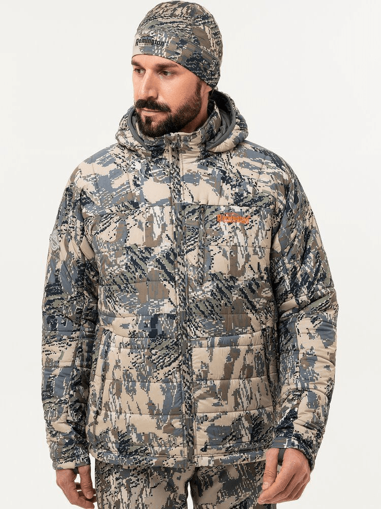 Куртка Remington Raven FIT Figure - S 7a8baa7fabc52817bda52d7a4d926e51_изображение_2026-05-13_143805946.png