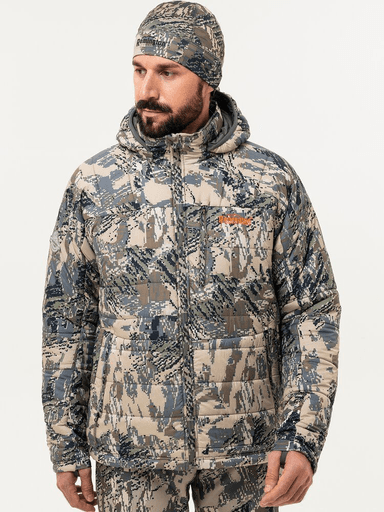 Куртка Remington Raven FIT Figure - S 7a8baa7fabc52817bda52d7a4d926e51_изображение_2026-05-13_143805946.png