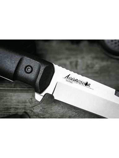 Нож «Aggressor» D2, Stonewash d4135299c5aece3a8c268956a65a9d29_изображение_2026-03-01_111632683.png