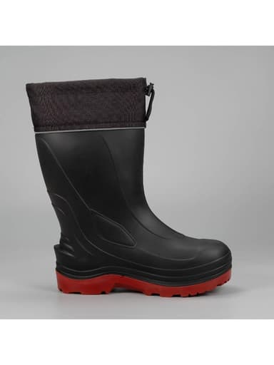 Зимние мужские сапоги Nordman Ultra - 45 f03ab96fbf9e6dcc559d9893a4f1f649_image_5.jpg