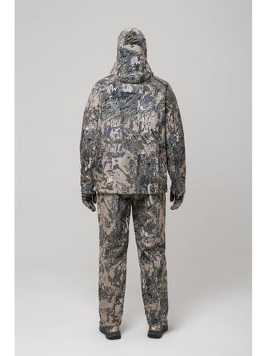 Костюм Remington Heat Strategy Figure - M fb7a6de85e1f0a8a4047ee3a7a182074_kostyum_remington_heat_strategy_figure_4.jpg