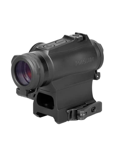 Коллиматорный прицел Holosun Micro HS515GM 3c132dfcb7560276704e7736649bd8b5_image_1.jpg
