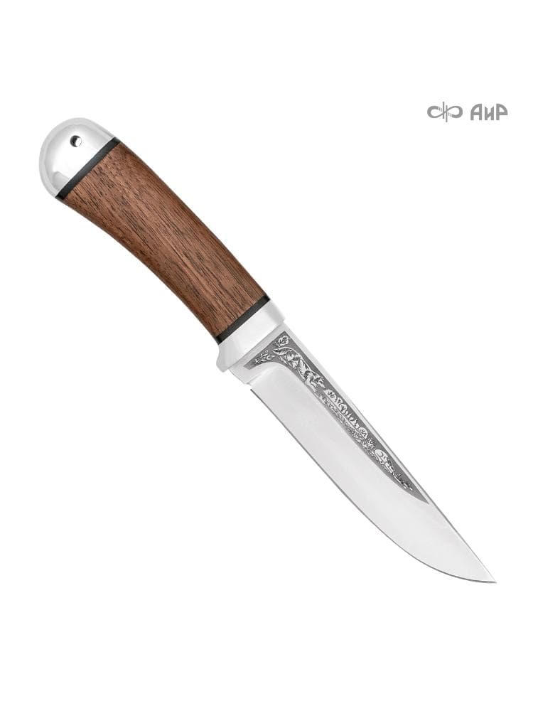 Нож "Лиса", 100х13м, дерево 14c1523533394f0e764a1b57472187a5_1a1b50e20476f12216dabbeb966de8e5.jpg