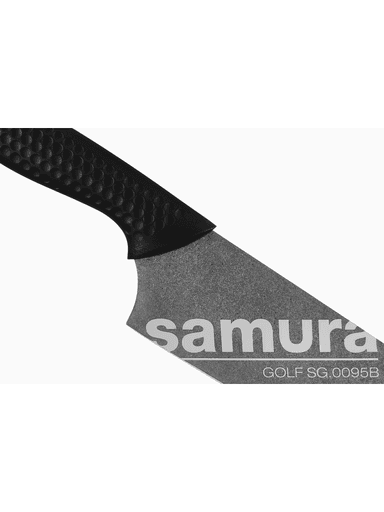 Нож кухонный Samura Golf Stonewash, AUS-8, 180 мм 6063dbf9a8b8b3a4c3721375836db9a3_изображение_2026-02-16_105455489.png