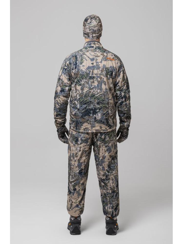 Куртка Remington Route Figure - 2XL, фото 4