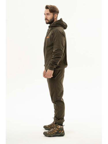 Костюм Remington Alabama Professional Dark Olive - L, фото 3
