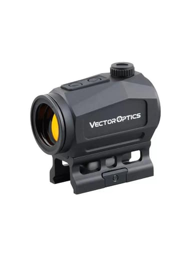 Коллиматорный прицел Vector Optics Scrapper 1x25 59eb4a5203fa287ab1bd36b287b10905_0b1752be-f658-11ee-8120-ac1f6b3e2f21_81b671bd-1cdc-11ef-8122-ac1f6b3e2f21.jpg