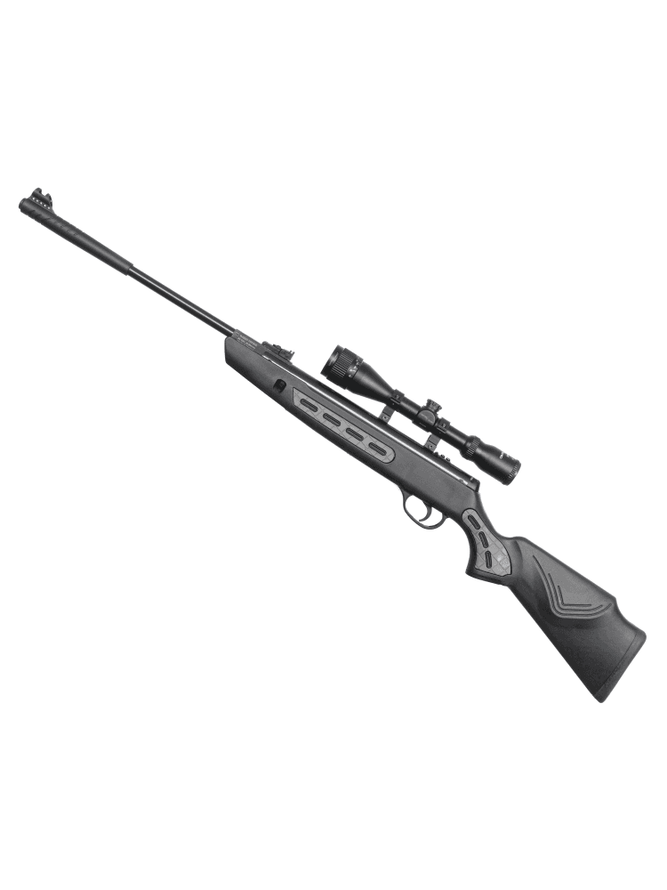 Винтовка пневматическая «Hatsan Striker 1000S» (переломка, пластик), к.6,35 мм 4c68045e0b39cd30dbe44e1eaedefd67_изображение_2026-04-27_141220852.png