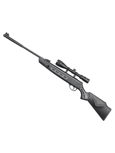 Винтовка пневматическая «Hatsan Striker 1000S» (переломка, пластик), к.6,35 мм 4c68045e0b39cd30dbe44e1eaedefd67_изображение_2026-04-27_141220852.png