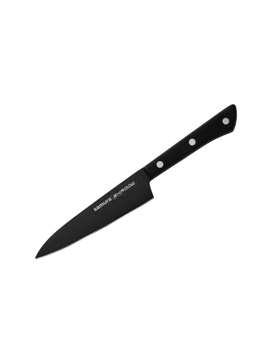 Набор из 3 кухонных ножей Samura Shadow, AUS-8 baf7edaf898508ad5c18657e72a4e479_изображение_2026-02-16_103101547.png