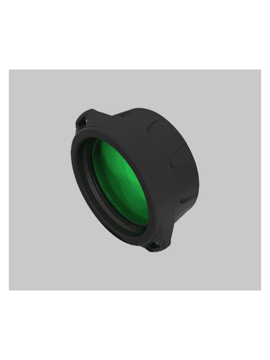 Зеленый фильтр Armytek для фонарей AF-34(Dobermann) c9eac2623b67e91c2cceef806b96bff0_изображение_2026-01-28_091438558.png