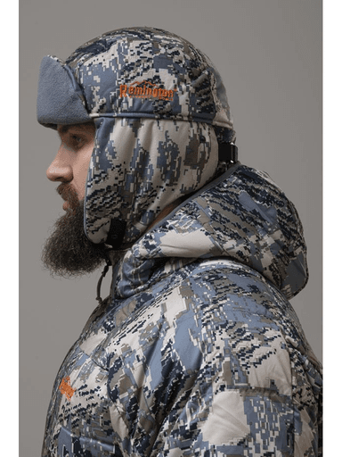 Шапка-ушанка Remington Disguise Figure - L/XL e41eb020d11fd993a36a1b2893e40233_изображение_2026-08-12_164937236.png