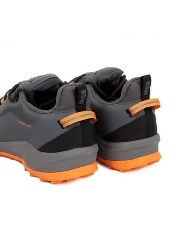 Кроссовки Remington Сruise Black II - 43 8616fc84595e698d16824bc42544375c_9s7au2e2twgjyrqpymvbzhe2b67n1h2g.jpg