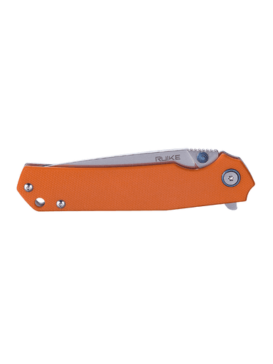 Нож складной Ruike P801-J, оранжевый ee13b383a5298d66a2c2aeab8c1a8d45_изображение_2026-06-02_111505229.png