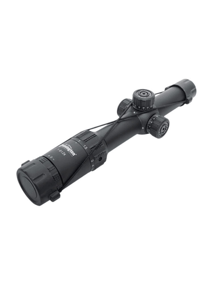Оптический прицел с подсветкой Remington Fury 1-8x24, 6D 81d43736af8b841ef3a194739fc66585_изображение_2026-06-17_131534803.png