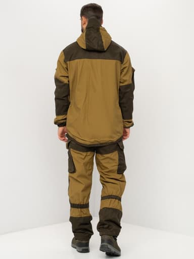 Костюм «Горка 3» Палатка/Грета, Хаки - 44-46 (180-182) 86db20909526ca1217b032e2d23129e3_3.jpg