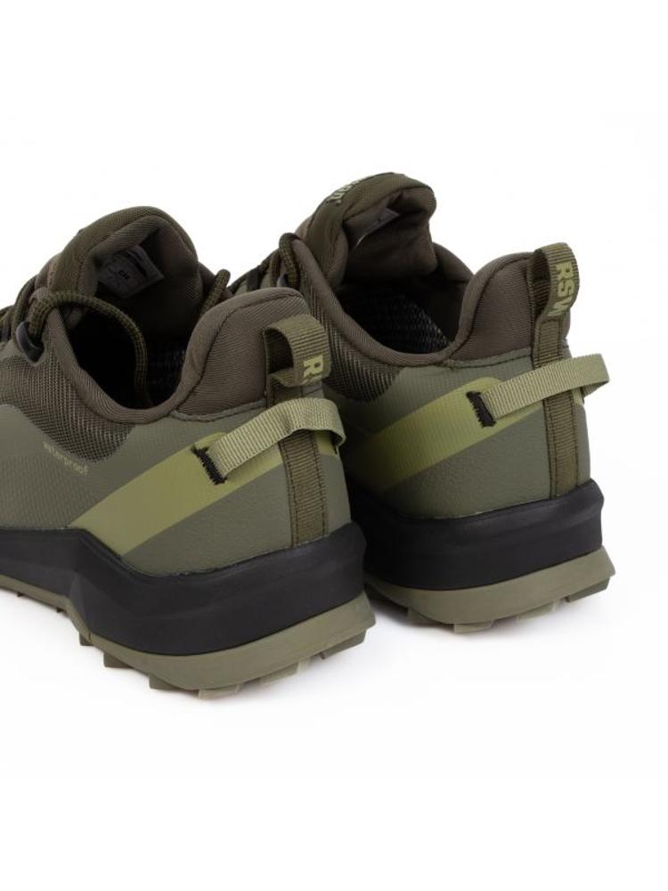 Кроссовки Remington Cruise Green - 42, фото 4