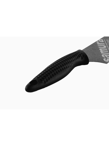 Нож кухонный Samura Golf Stonewash, AUS-8, 180 мм ac2ff20ba2e2b7ef453b364f1ac3952e_изображение_2026-02-16_105500158.png