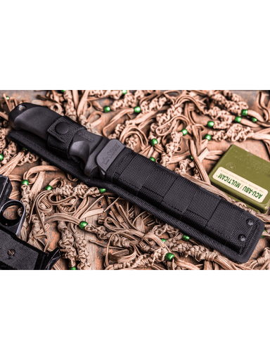 Нож «Dominus» AUS-8, Stonewash ccf13719b23e62a487cf7c65536db09f_изображение_2026-03-03_151409450.png