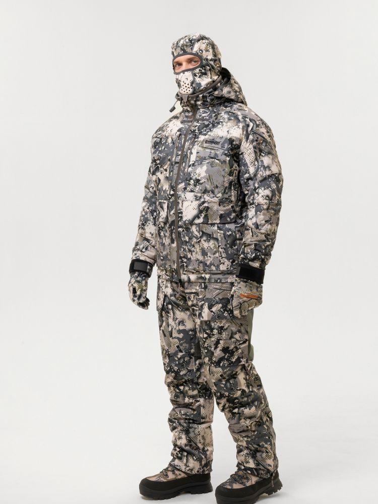 Костюм Remington Wildforce Apex - M, фото 2