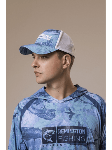 Бейсболка Remington Fishing Вreeze Вlue b1abae106ef0fa12a3b9ceb1848c9f61_изображение_2026-03-11_123823217.png
