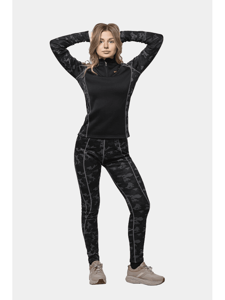 Термобелье Remington Active Expedition Woman - L ecbf77138deab94ccbc8d8a0fd792448_изображение_2026-01-30_103405257.png