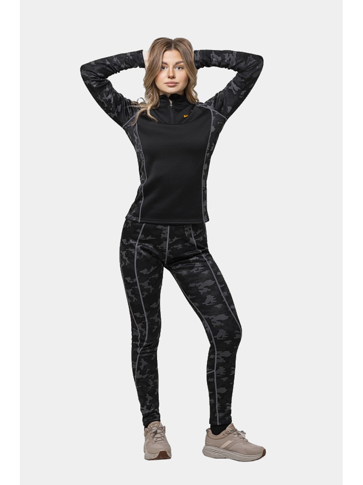 Термобелье Remington Active Expedition Woman - L, фото 1