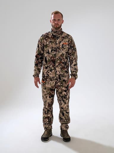 Куртка Remington Route South Forest - L 636393171285b5a6a1ea74b50af6090d_zt0psseoepi6ztu3tchc2igtfd9c4092.jpg