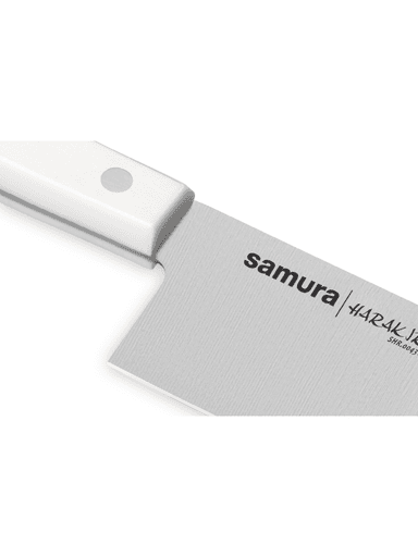 Нож кухонный Samura Harakiri, AUS-8, 170 мм, белый c1a4ecf312aafdb8b5b1bb5c27334cbd_изображение_2026-02-16_125224693.png