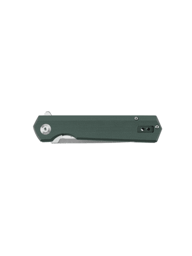 Нож складной Firebird FH11-GB, зелёный 6a83bfc009c34516b83b373afa7ff405_изображение_2026-05-20_111254783.png