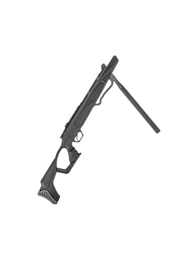 Винтовка пневматическая «Hatsan 125PRO» (переломка, пластик), к.6,35 мм ed6143c4d0a400baf94d9f4b43841bb7_изображение_2026-04-27_155936788.png