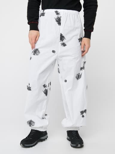 Костюм маскировочный «Метель» Бязь, Клякса - 50-56 f99b6d695effb07dfc3ba7bd7178d8b0_6.jpg