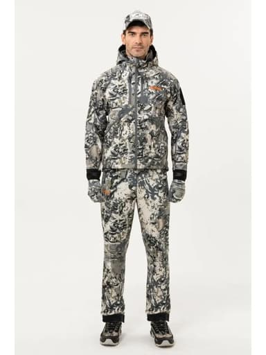 Костюм Remington Himalayan Apex - XL 5b9f30f27856b41c9256c20c965e69ea_z360eonh2s6y2ajwyxu0dngcwb2hn11x.jpg