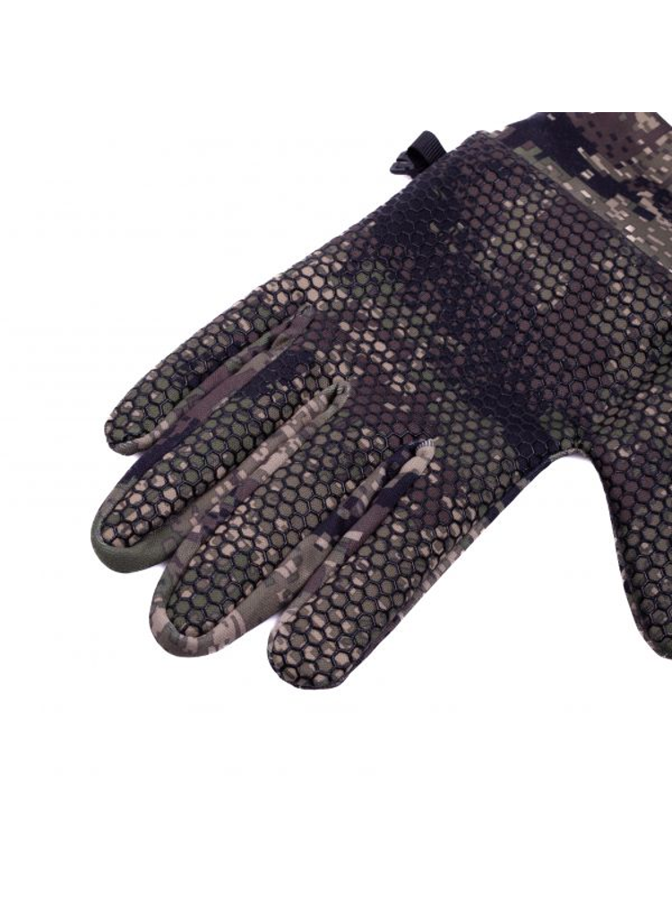 Перчатки Remington Gloves Places II Green Forest - L/XL, фото 3