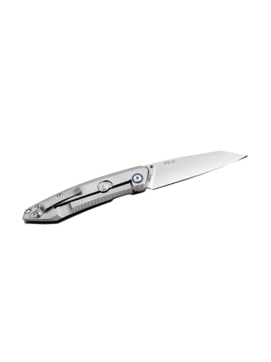 Нож складной Ruike P831-SF, серый 40d96ac560fc8bd3e80c73afbb280f65_изображение_2026-06-02_112525266.png