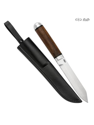 Нож "Засапожный-2", 95х18, дерево e576e55dbdd2eb3cec860ac4485c78c6_f4kdobdqa37vdvc4d15yo277wk3hn2m9.jpg