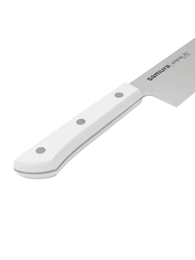 Нож кухонный Samura Harakiri, AUS-8, 240 мм, белый f787028d847b59b1a77b984a6ec905ea_изображение_2026-02-16_171459963.png