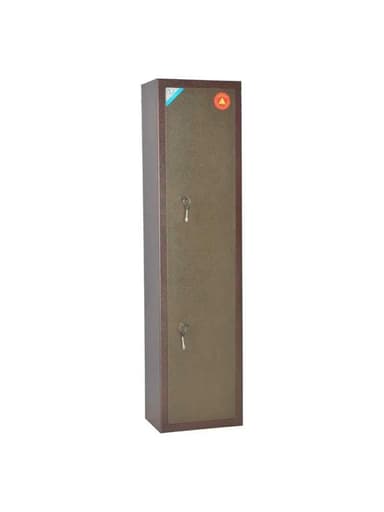 Оружейный сейф ОШ-2 fd2590ab97ecc81420bc6da523db3b3a_2bec5535339012a026c26eeb795c8ddd1e96e987.jpg