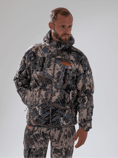 Куртка Remington Raven II Figure - XL 5077256f8f7491178963a11a39ed179c_изображение_2026-08-07_124154030.png