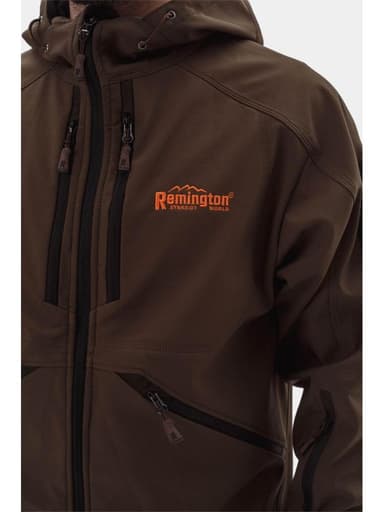 Костюм Remington Himalayan Dark Olive - M 2ec4d487cb30d90ddad52048d95c671a_i77upz0rc932bl9pygbwhvytncz9tjrb.jpg