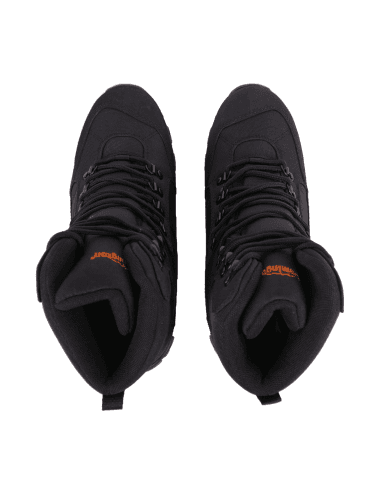 Ботинки Remington Lynx 400g Thinsulate Boots Black - 45 c6758e9a91c2a4889f2c0057512a3699_dm5v9kb4br8xvxye5f3kojyk2c7lac32.png