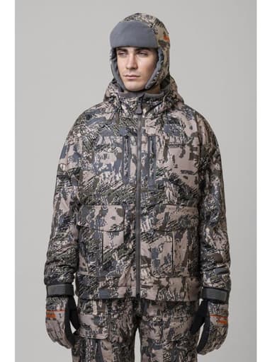 Костюм Remington Edmonton Figure - XL a06c75b00a2fa99a9dc9f0723d89b01c_6yeojdpkdixk247qcn0jt030ma3qw99c.jpg