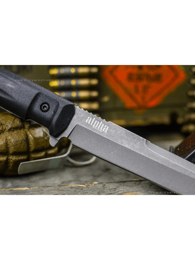Нож «Alpha» D2, TacWash 97e61909b89c389ca736fc1cbe52d203_изображение_2026-03-01_113553150.png
