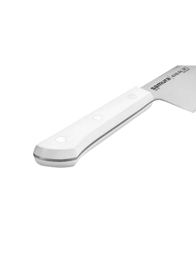 Нож кухонный Samura Harakiri, AUS-8, 260 мм, белый af0ae53046068c071820f40e917959e1_изображение_2026-02-16_172325643.png