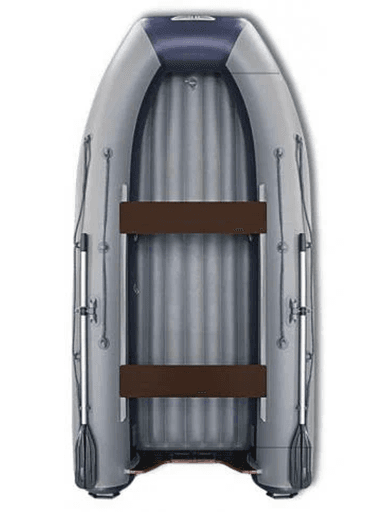 Лодка двухкорпусная Флагман DK 350 c34219a7f53ec8afd7c5013937e8af89_изображение_2026-07-08_091607886.png