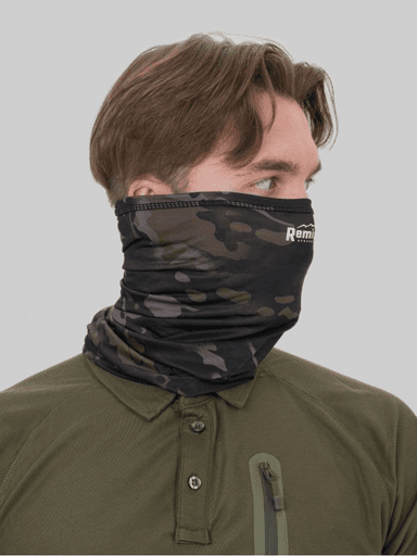 Маска Remington Outdoor Face Mask Neck Black 880fa62bc244cd51e951421a98202932_изображение_2026-05-04_135437011.png