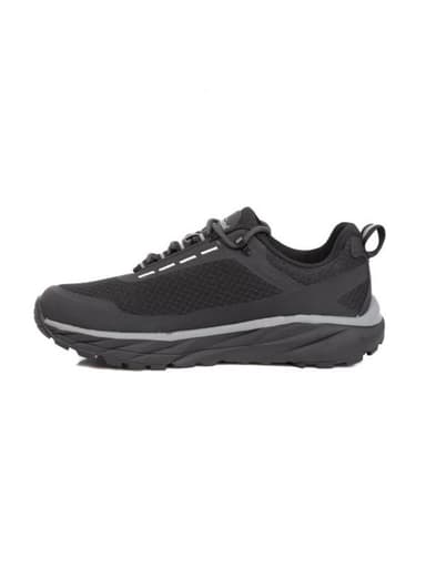 Кроссовки мужские Remington WX 400 Black - 41 1ab768cb0d109c09c741da32b9f35d60_lht8f00d0ljqx23ipy9vo4ip3xc4jzol.jpg