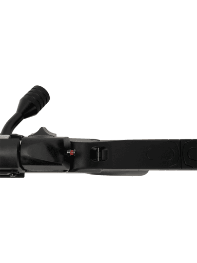 АТА ARMS ALR Gen II Black (ДТК, 2 стальных магазина), 308Win, 610 мм e1ea7e23dfda1e22373fb19a88d36e1d_изображение_2026-04-30_125233314.png