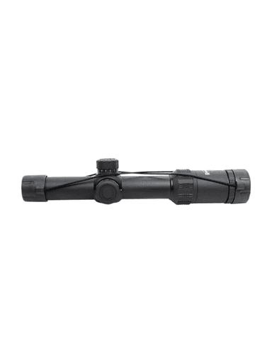 Оптический прицел с подсветкой Remington Fury 1-8x24, 6D 31f8ad9a1a060dd1540232c3f565f837_изображение_2026-06-17_131545482.png